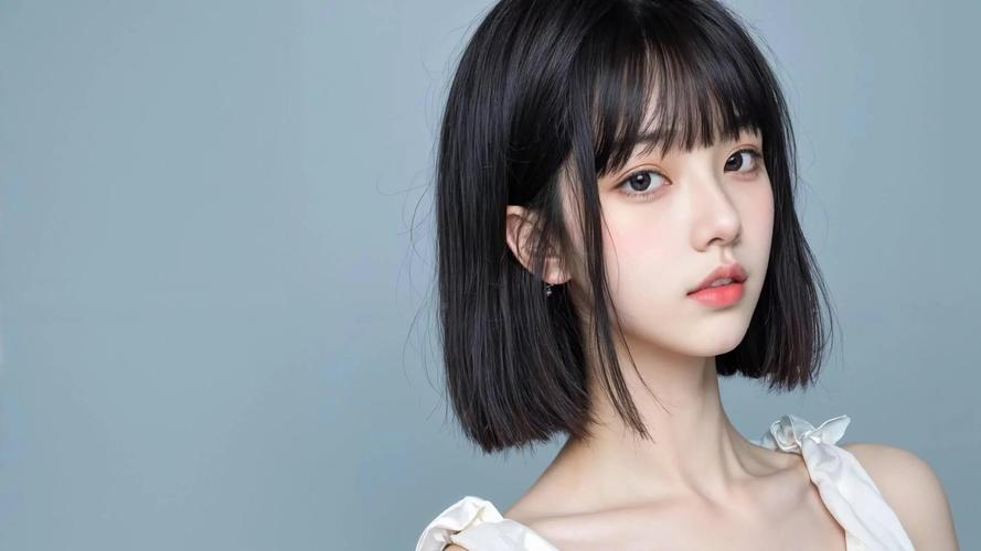 缅甸一航班昆明降落遇故障 机场紧急处置无人员受伤